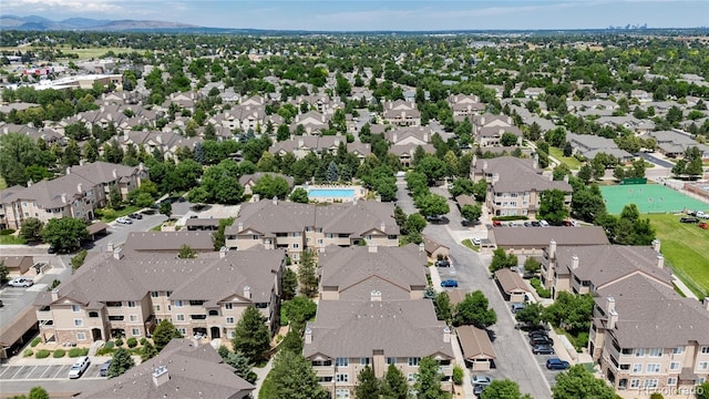 8465 S Holland Way Unit 208, Littleton, CO 80128 - photo 33