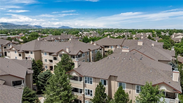 8465 S Holland Way Unit 208, Littleton, CO 80128 - photo 34