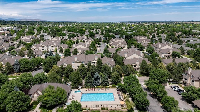 8465 S Holland Way Unit 208, Littleton, CO 80128 - photo 35