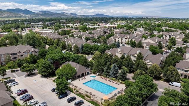 8465 S Holland Way Unit 208, Littleton, CO 80128 - photo 36