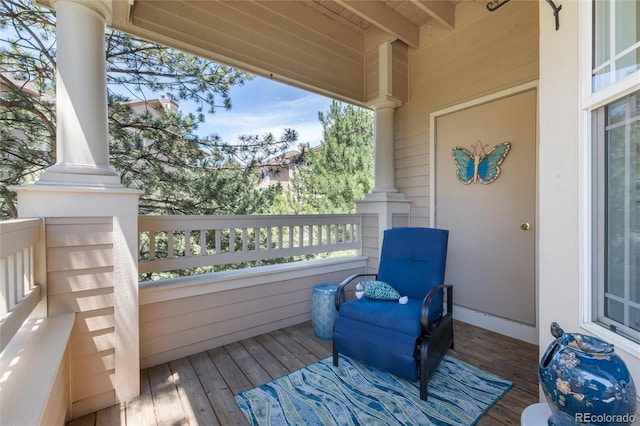 8465 S Holland Way Unit 208, Littleton, CO 80128 - photo 5