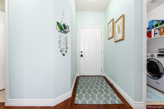 8465 S Holland Way Unit 208, Littleton, CO 80128 - photo 7