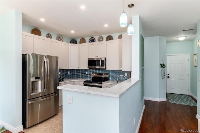 8465 S Holland Way Unit 208, Littleton, CO 80128 - photo 8