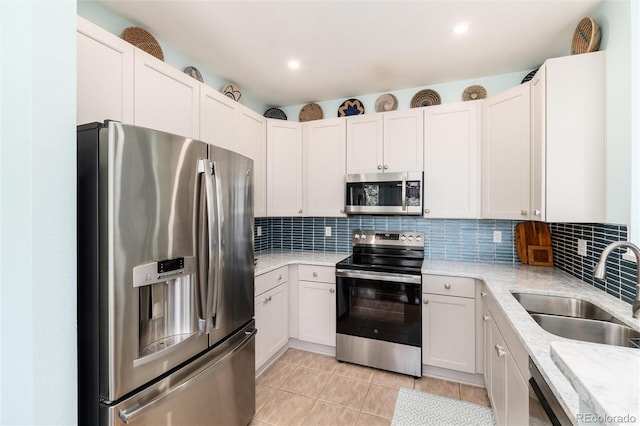 8465 S Holland Way Unit 208, Littleton, CO 80128 - photo 10