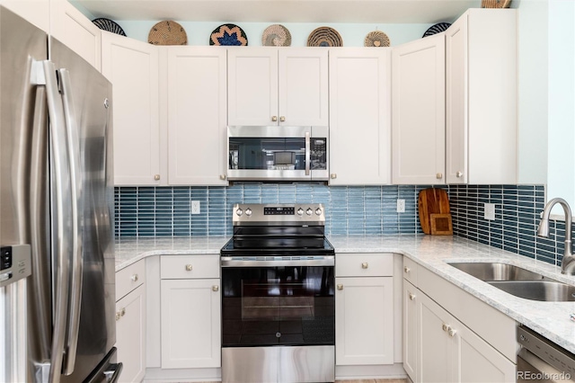 8465 S Holland Way Unit 208, Littleton, CO 80128 - photo 11