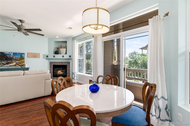8465 S Holland Way Unit 208, Littleton, CO 80128 - photo 12