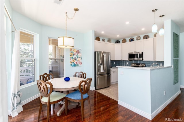 8465 S Holland Way Unit 208, Littleton, CO 80128 - photo 14