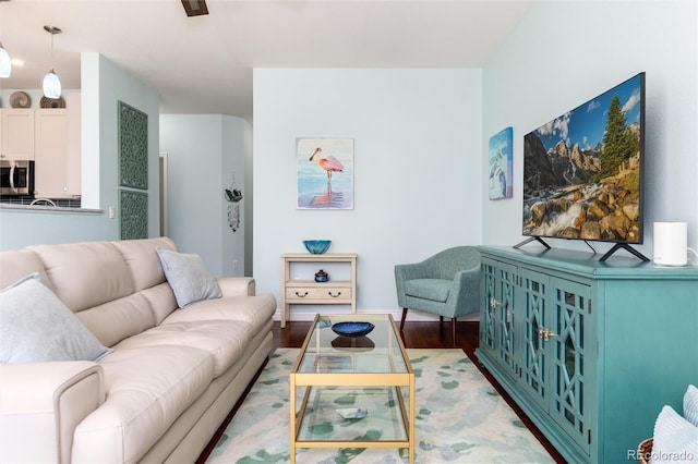 8465 S Holland Way Unit 208, Littleton, CO 80128 - photo 19