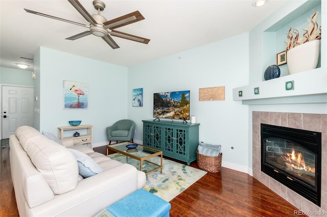 8465 S Holland Way Unit 208, Littleton, CO 80128 - photo 20