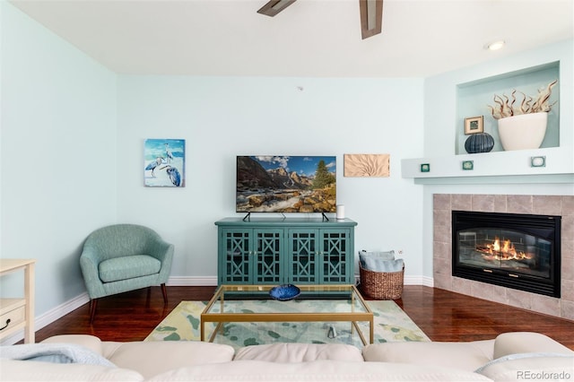 8465 S Holland Way Unit 208, Littleton, CO 80128 - photo 21