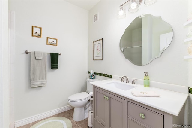 8465 S Holland Way Unit 208, Littleton, CO 80128 - photo 24