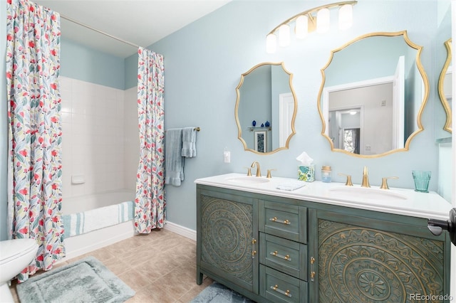 8465 S Holland Way Unit 208, Littleton, CO 80128 - photo 29