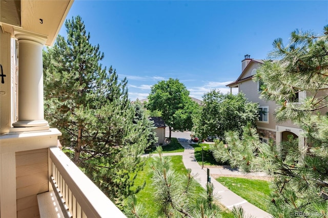 8465 S Holland Way Unit 208, Littleton, CO 80128 - photo 30