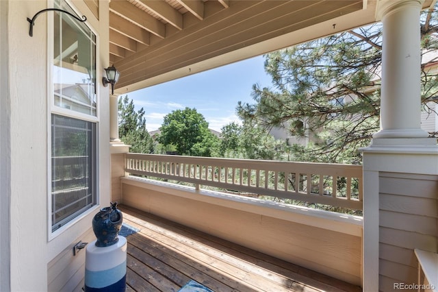 8465 S Holland Way Unit 208, Littleton, CO 80128 - photo 37