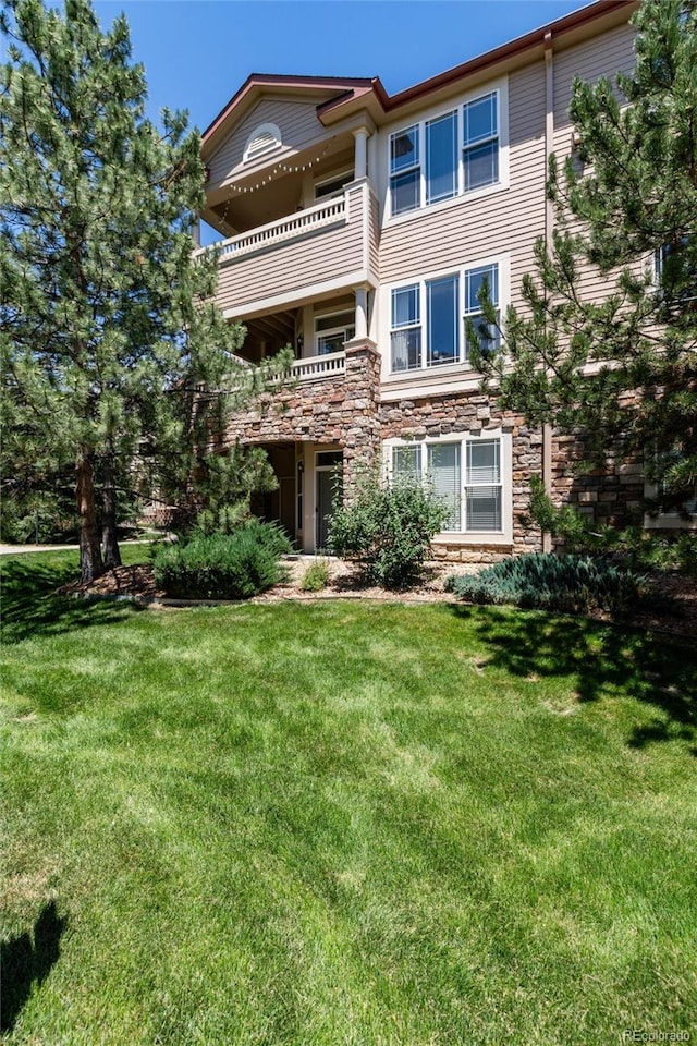 8465 S Holland Way Unit 208, Littleton, CO 80128 - photo 38