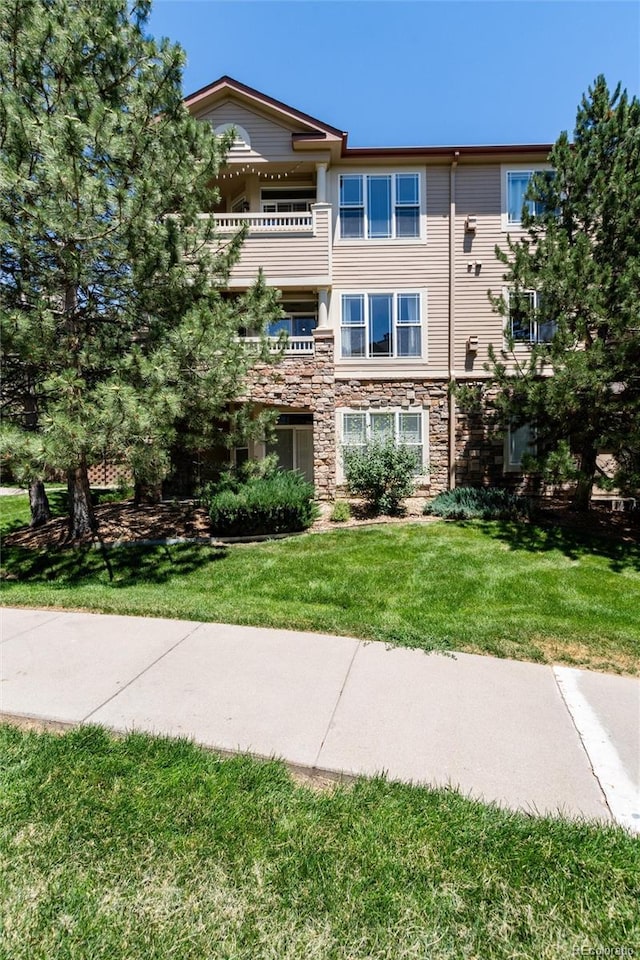 8465 S Holland Way Unit 208, Littleton, CO 80128 - photo 39