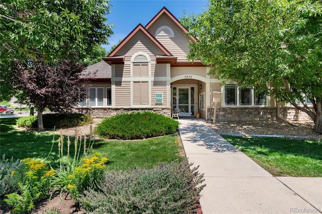 8465 S Holland Way Unit 208, Littleton, CO 80128 - photo 42