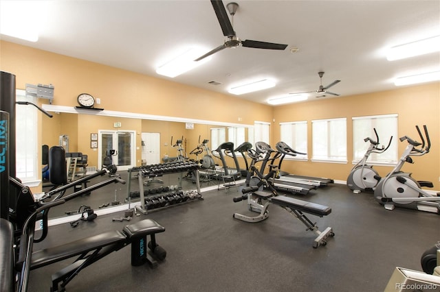 8465 S Holland Way Unit 208, Littleton, CO 80128 - photo 43