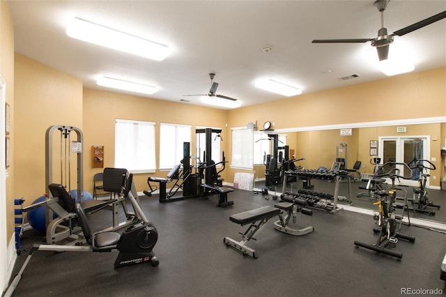 8465 S Holland Way Unit 208, Littleton, CO 80128 - photo 44