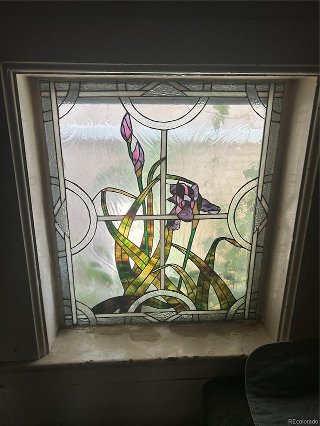36 N Logan St, Denver, CO 80203 - detailed view