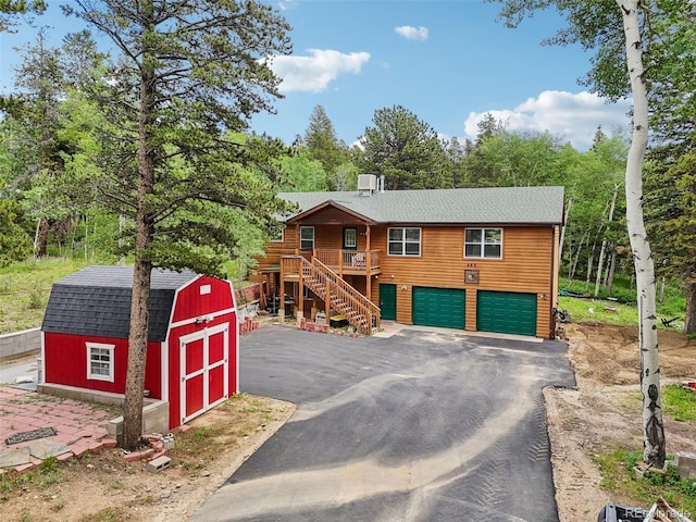 466 Karlann Dr, Black Hawk, CO 80422 - photo 1