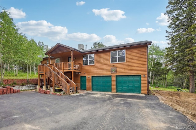 466 Karlann Dr, Black Hawk, CO 80422 - photo 2