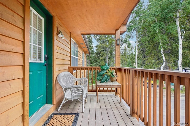 466 Karlann Dr, Black Hawk, CO 80422 - photo 3