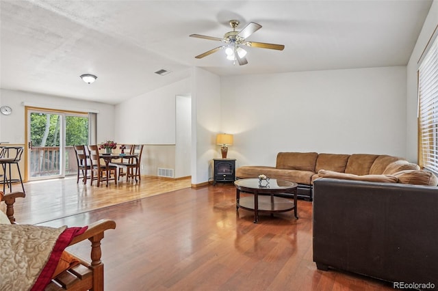 466 Karlann Dr, Black Hawk, CO 80422 - photo 4