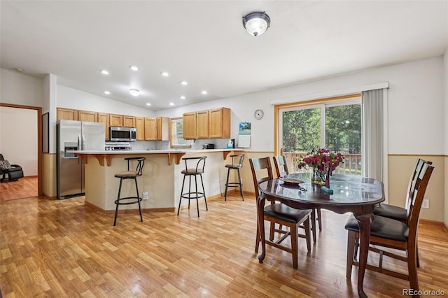 466 Karlann Dr, Black Hawk, CO 80422 - photo 5