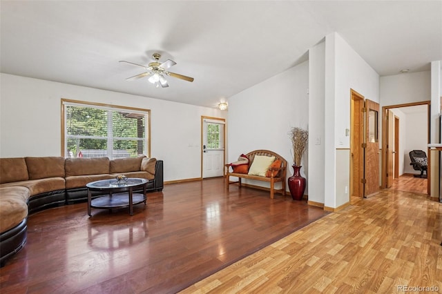 466 Karlann Dr, Black Hawk, CO 80422 - photo 6