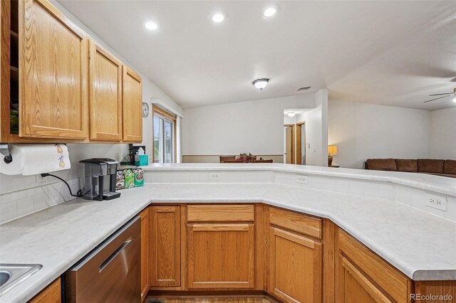 466 Karlann Dr, Black Hawk, CO 80422 - photo 8