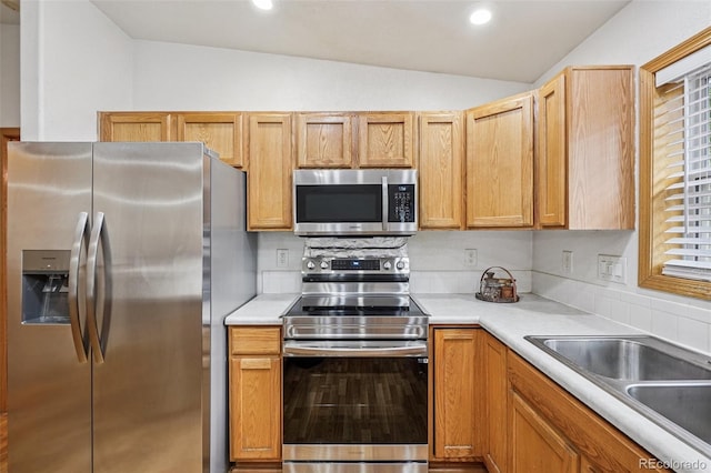 466 Karlann Dr, Black Hawk, CO 80422 - photo 9