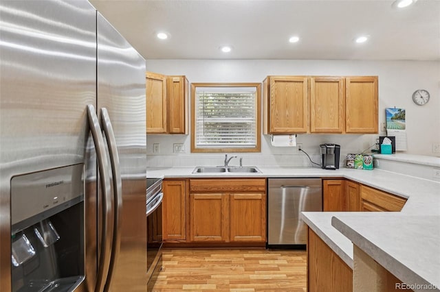 466 Karlann Dr, Black Hawk, CO 80422 - photo 10