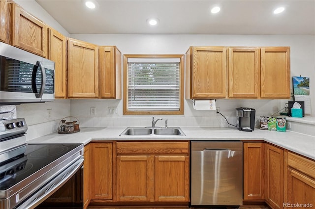 466 Karlann Dr, Black Hawk, CO 80422 - photo 11