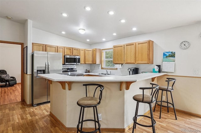 466 Karlann Dr, Black Hawk, CO 80422 - photo 12