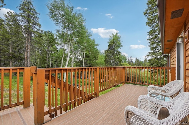 466 Karlann Dr, Black Hawk, CO 80422 - photo 13