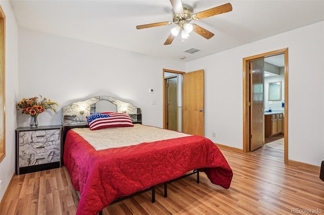 466 Karlann Dr, Black Hawk, CO 80422 - photo 14