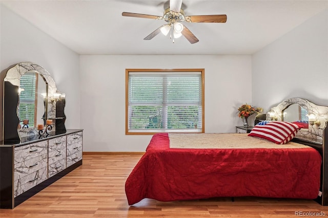 466 Karlann Dr, Black Hawk, CO 80422 - photo 15