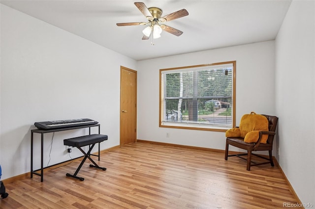 466 Karlann Dr, Black Hawk, CO 80422 - photo 17