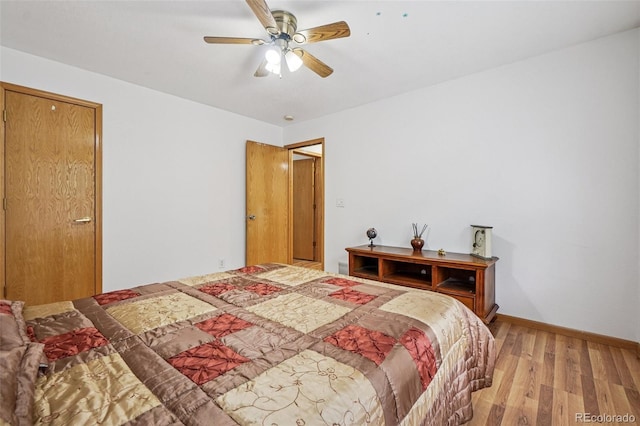 466 Karlann Dr, Black Hawk, CO 80422 - photo 18