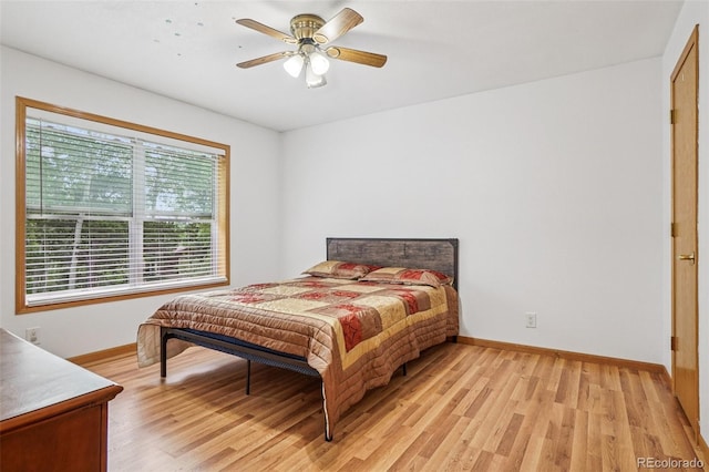 466 Karlann Dr, Black Hawk, CO 80422 - photo 19