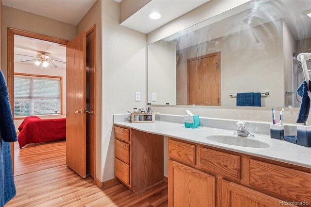 466 Karlann Dr, Black Hawk, CO 80422 - photo 21