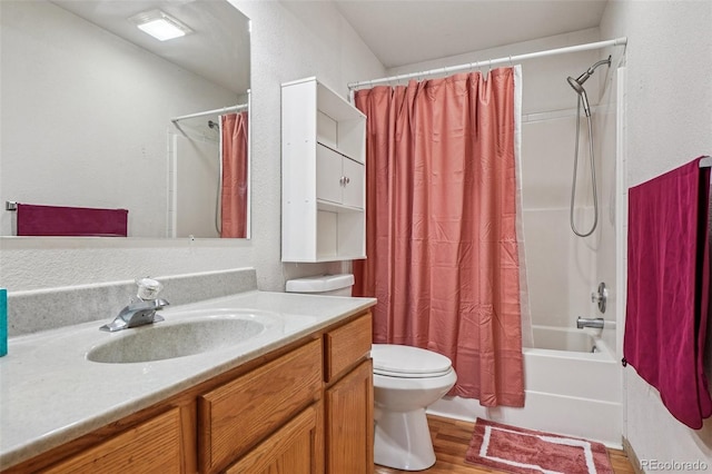 466 Karlann Dr, Black Hawk, CO 80422 - photo 22