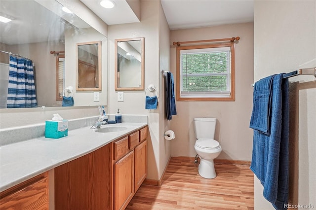 466 Karlann Dr, Black Hawk, CO 80422 - photo 24