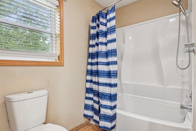 466 Karlann Dr, Black Hawk, CO 80422 - photo 25