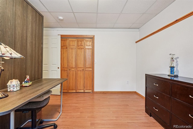 466 Karlann Dr, Black Hawk, CO 80422 - photo 27