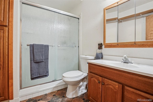 466 Karlann Dr, Black Hawk, CO 80422 - photo 30