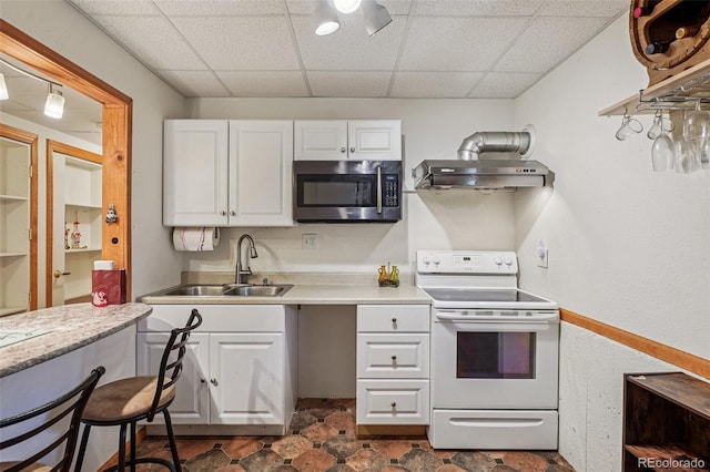 466 Karlann Dr, Black Hawk, CO 80422 - photo 31