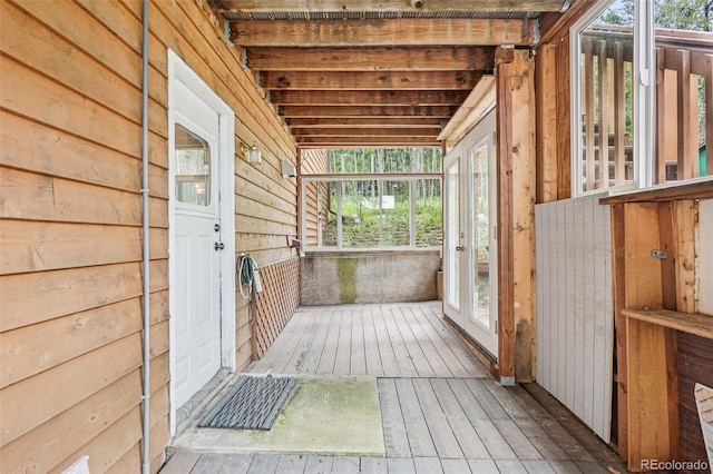 466 Karlann Dr, Black Hawk, CO 80422 - photo 32