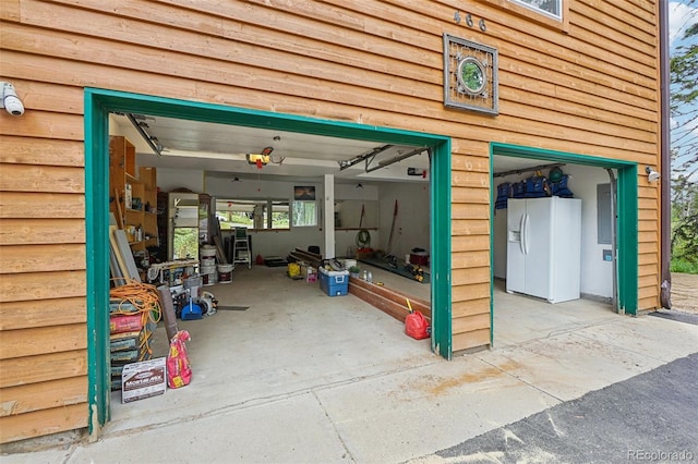 466 Karlann Dr, Black Hawk, CO 80422 - photo 34